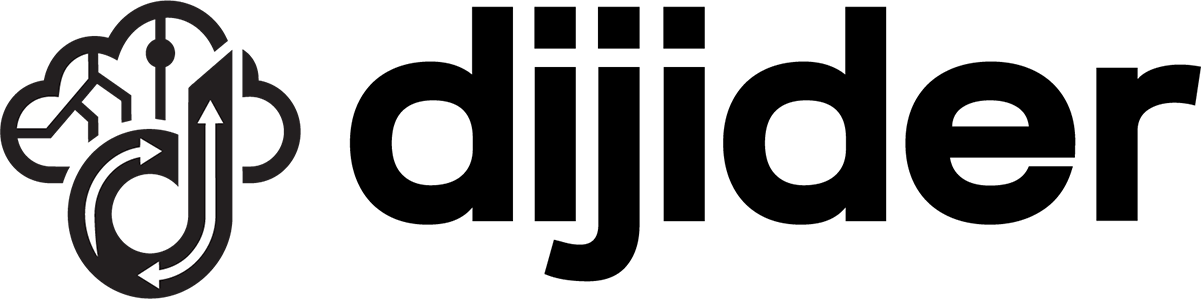 Dijider