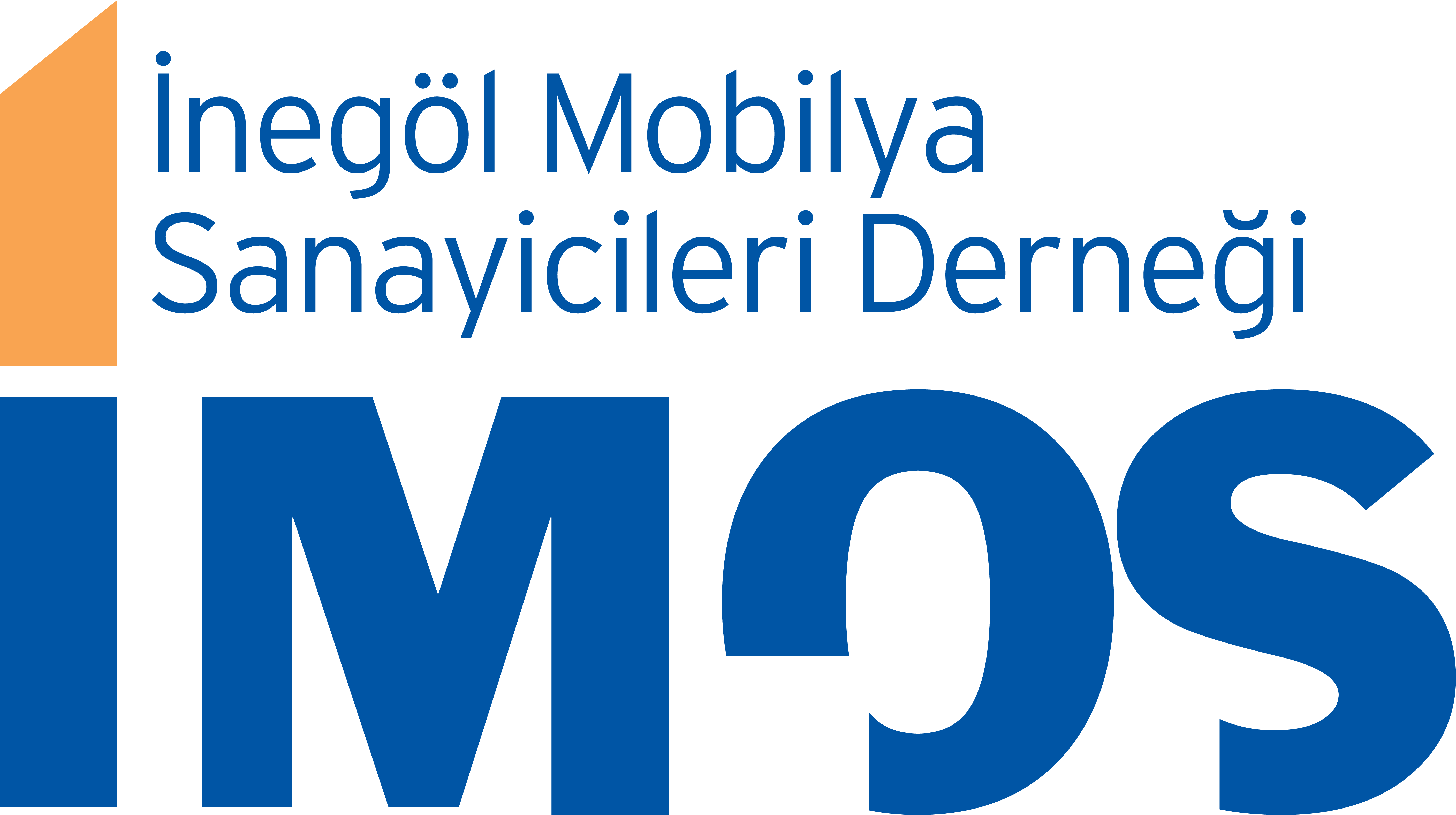 İNEGÖL MOBİLYA SANAYİCİLERİ DERNEĞİ